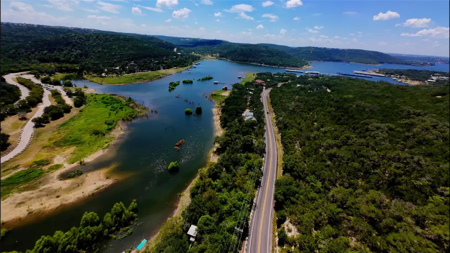 13955 Fm Rd 2769, Leander, TX 78641 - Image #3