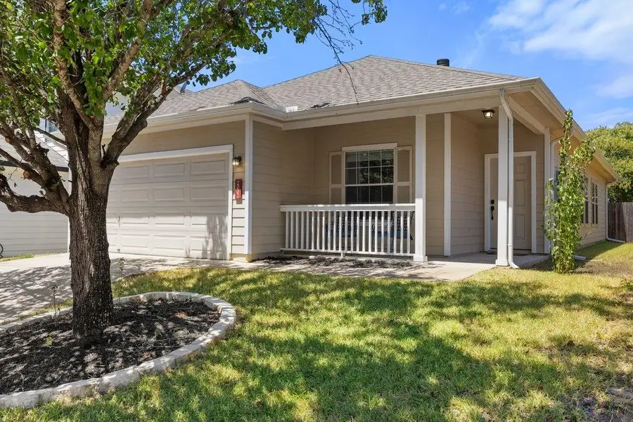 2002 Charlotte Estates Dr, Austin, TX 78744 - #3