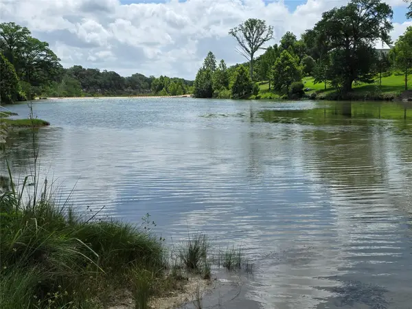 1834 Flite Acres Rd, Wimberley, TX 78676