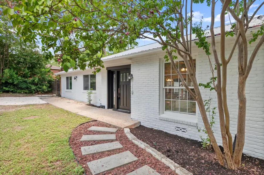 2640 W 45th St, Austin, TX 78731 - #2