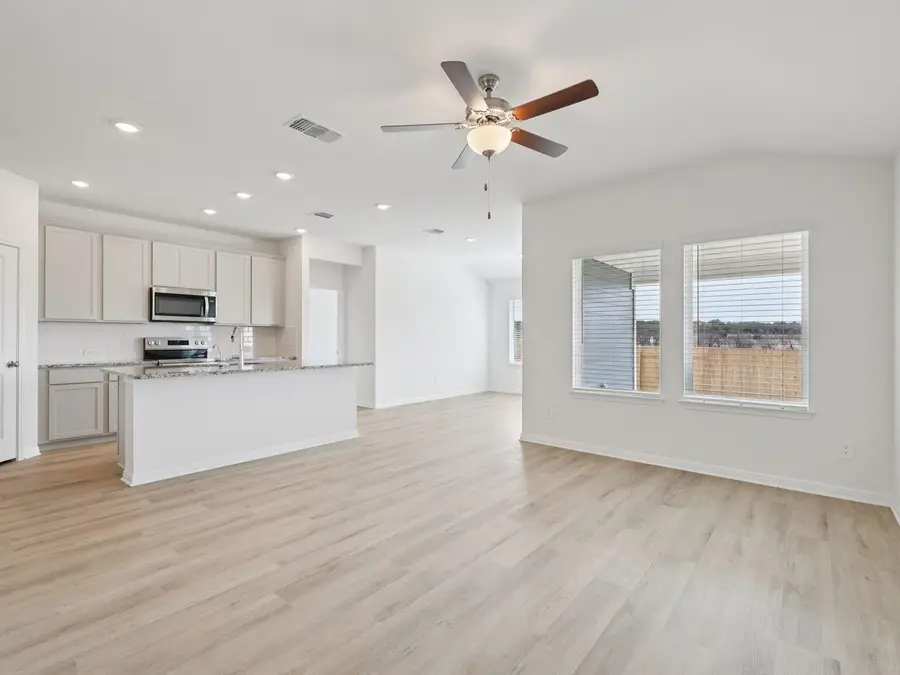 144 Woodbrook Dr, Kyle Buda, TX 78674 - #3