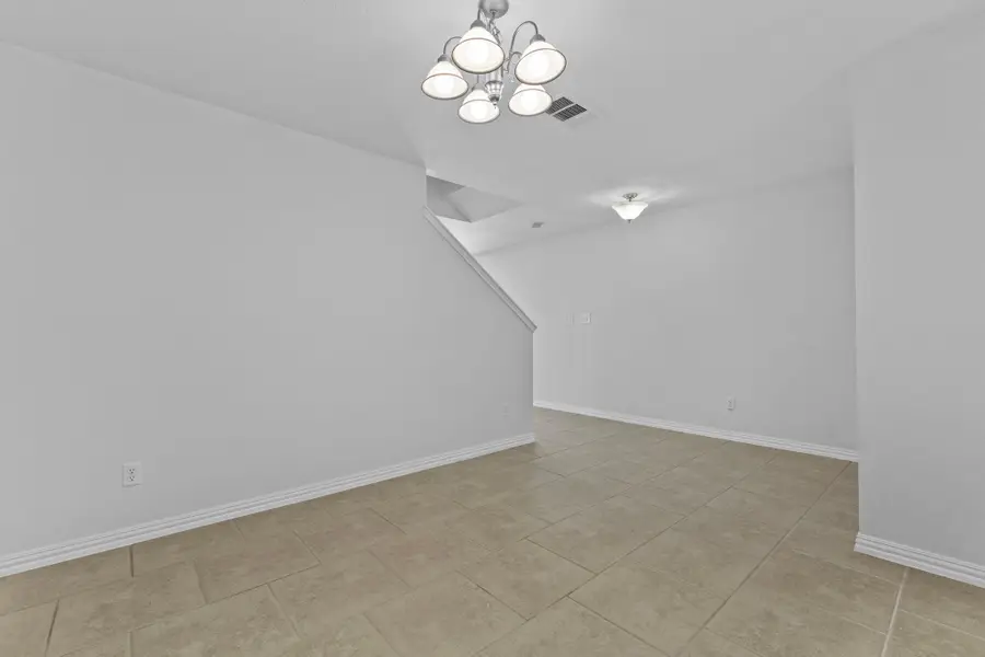 551 Whispering Hollow Dr, Kyle, TX 78640 - #3