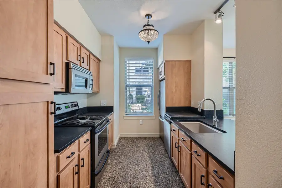 1201 Grove Blvd #1404, Austin, TX 78741 - #2