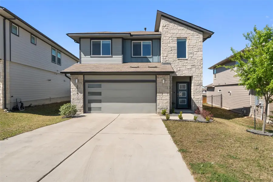 2304 Tucker Ln, Austin, TX 78754 - #3