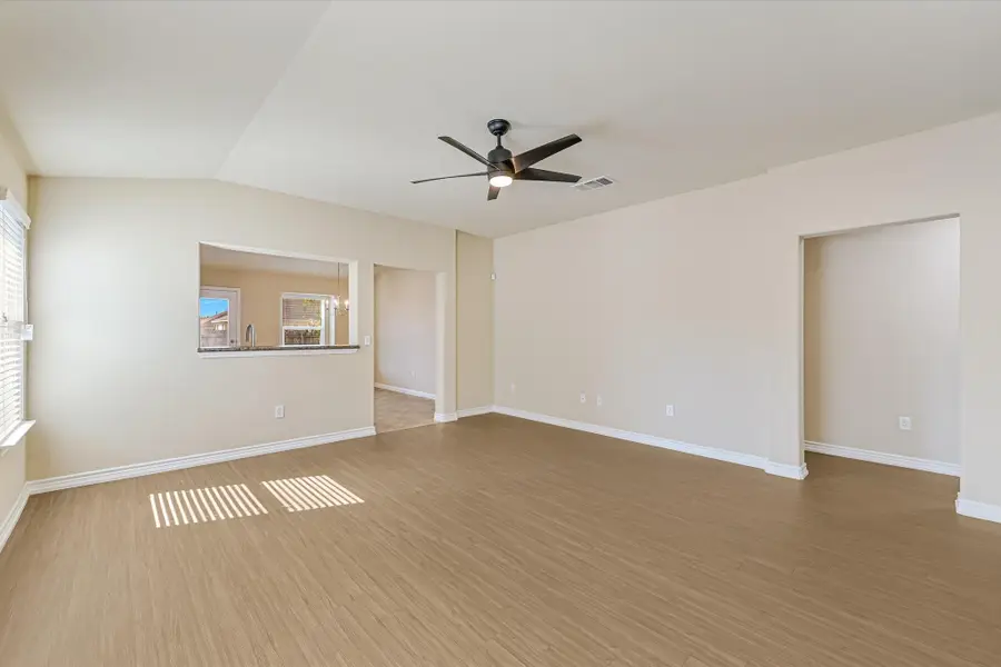 104 Steel Shot Ct, Bastrop, TX 78602 - #2