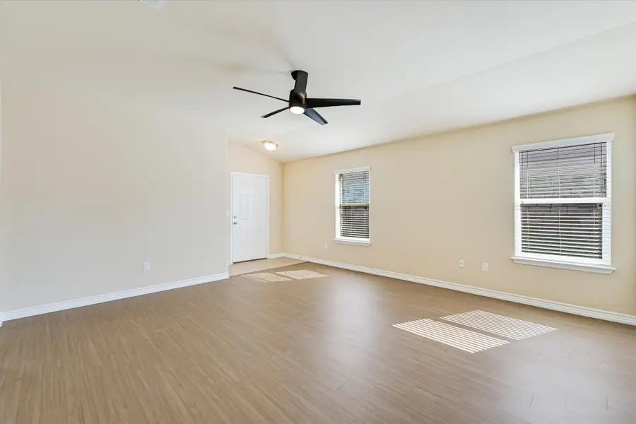 104 Steel Shot Ct, Bastrop, TX 78602 - #3