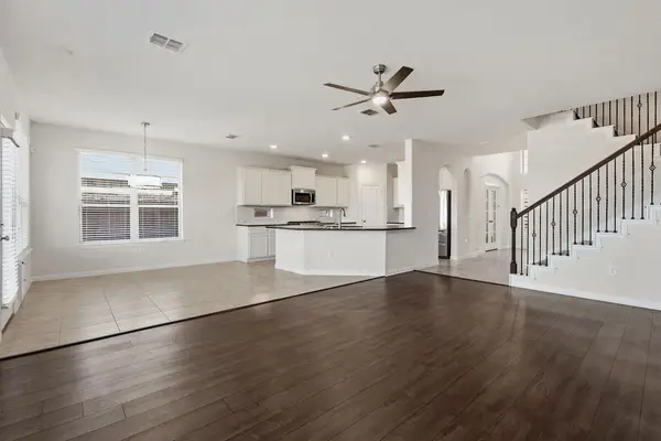 12302 Toluca Dr, Austin, TX 78748