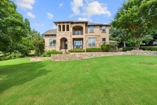 1301 Lions Lair, Leander, TX 78641