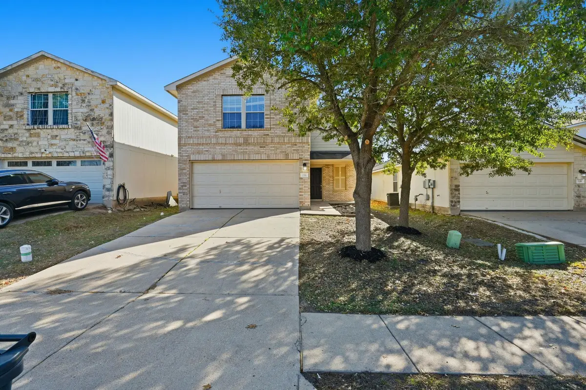 236 Black Frst, Buda, TX 78610 - Image #1