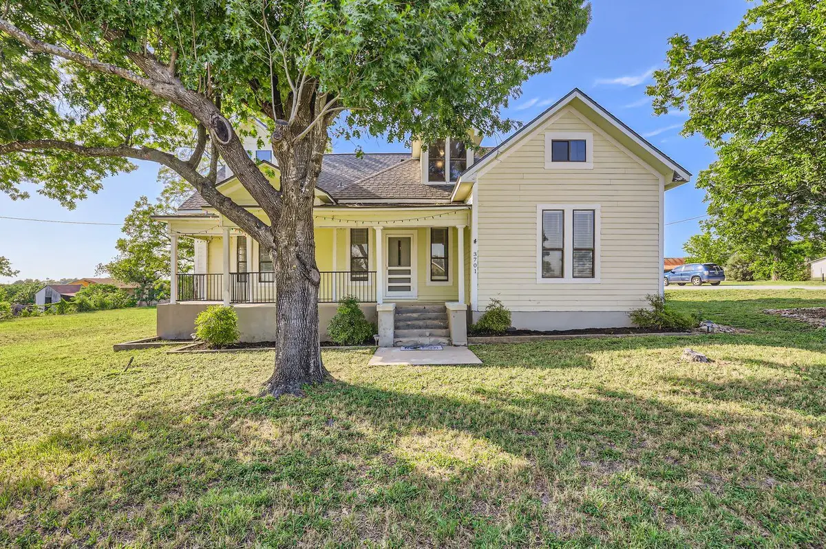 3701 Fm 972, Georgetown, TX 78626 - #1