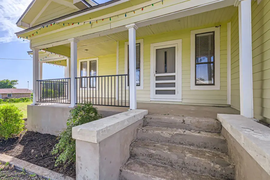 3701 Fm 972, Georgetown, TX 78626 - #3