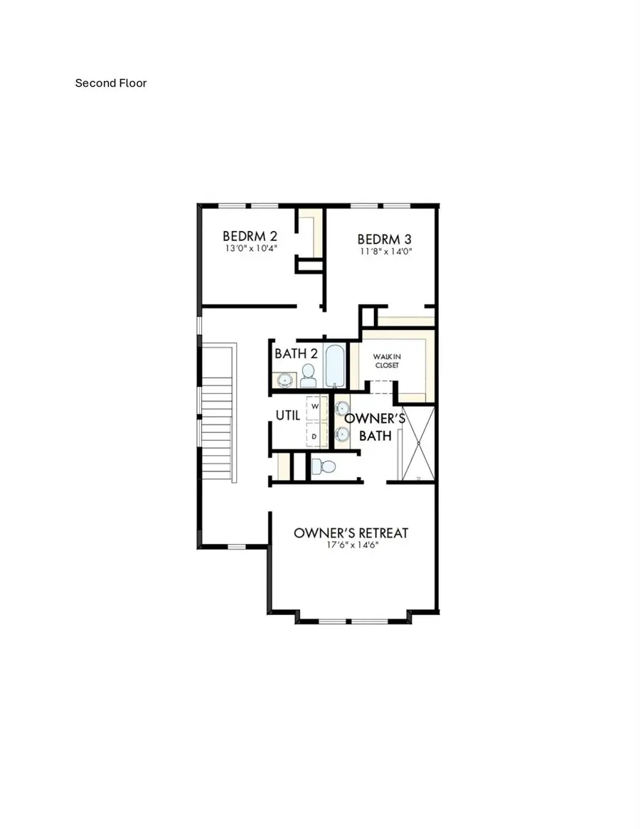 1008A Brickell Loop, Austin, TX 78744 - #3