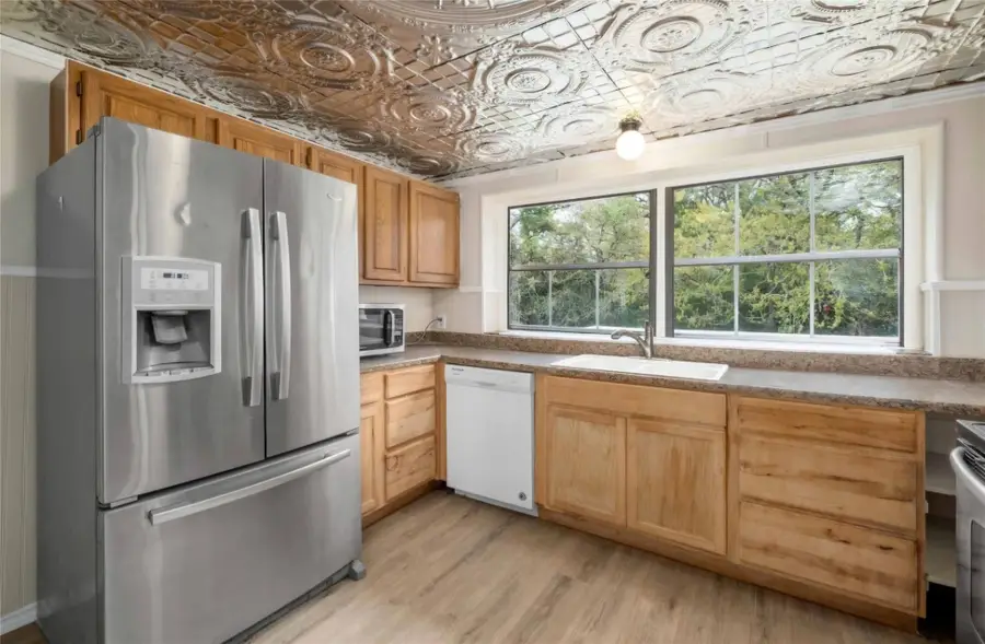 114 Fealy Rd, Red Rock, TX 78662 - #3