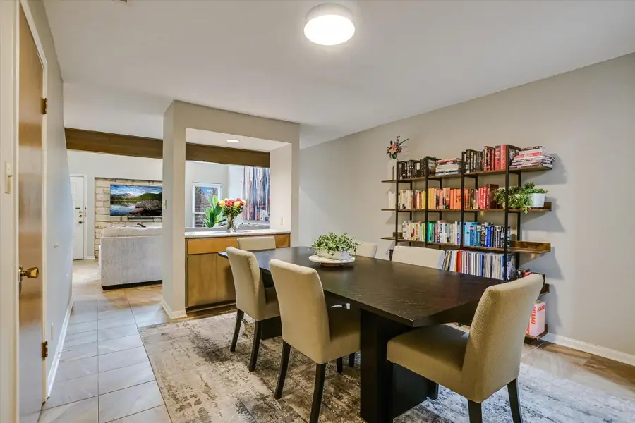 9226 Jollyville Rd #122, Austin, TX 78759 - #2