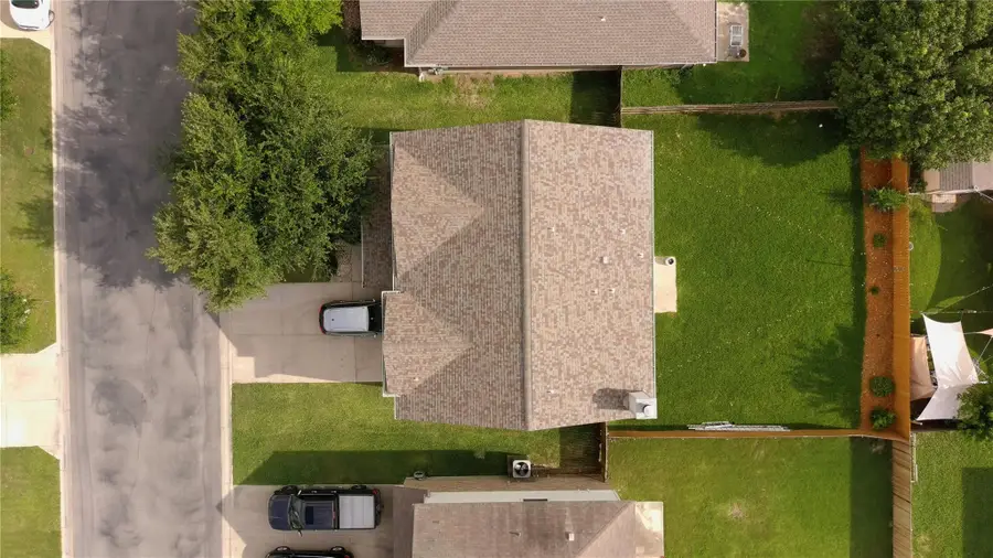 17525 Bridgefarmer Blvd, Pflugerville, TX 78660 - #2
