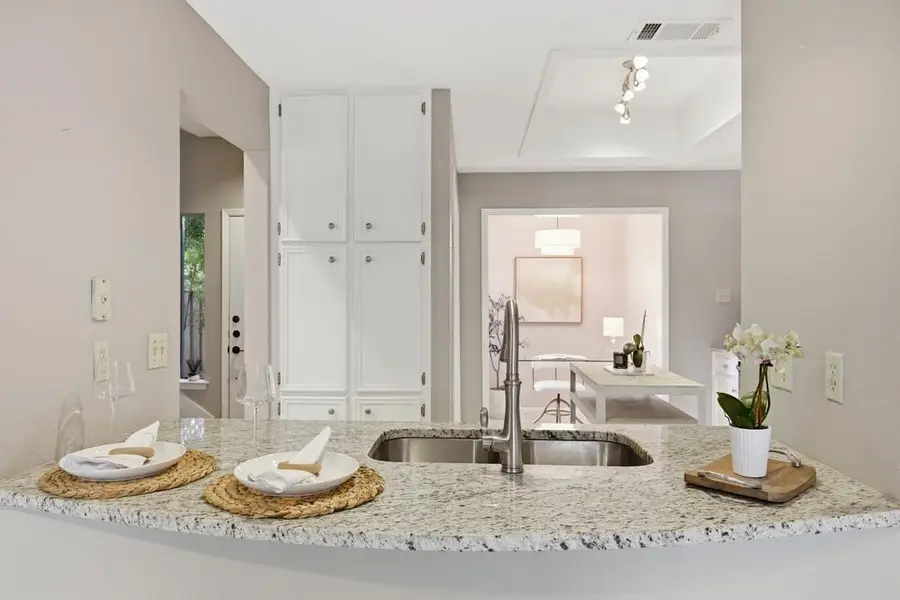 2201 Lakeway Blvd #25, Lakeway, TX 78734 - #3