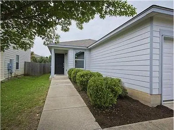 6709 Doyal Dr, Austin, TX 78747 - #2