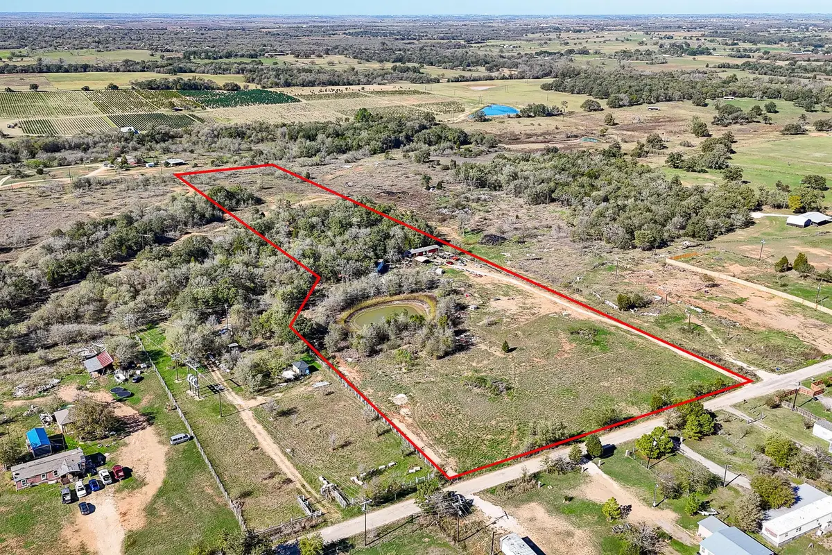 166 Norwood Ln, Elgin, TX 78621 - Image #1