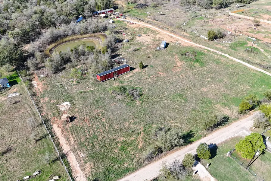 166 Norwood Ln, Elgin, TX 78621 - Image #3