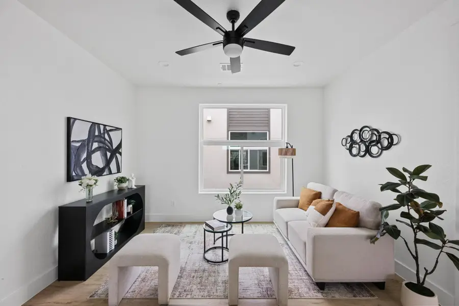 7920 Mullen Dr #3, Austin, TX 78757 - #2
