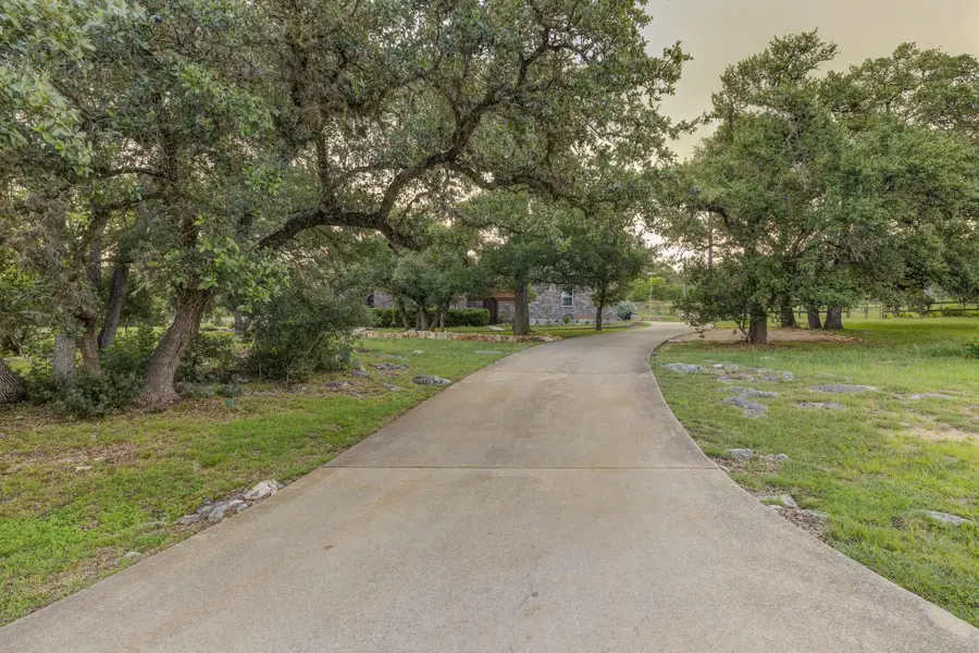 16909 Westview Trl, Austin, TX 78737 - #3