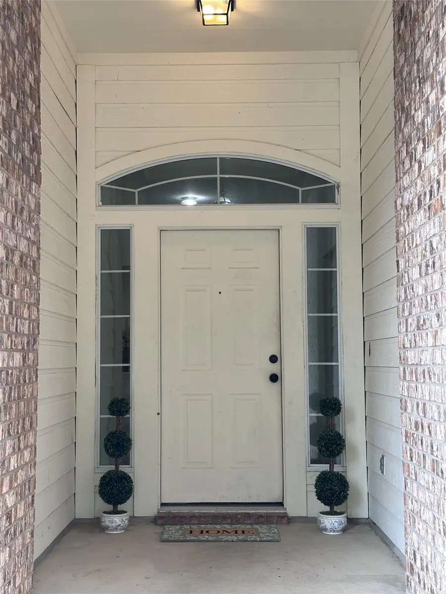 3555 Sandy Koufax Ln, Round Rock, TX 78665 - #3