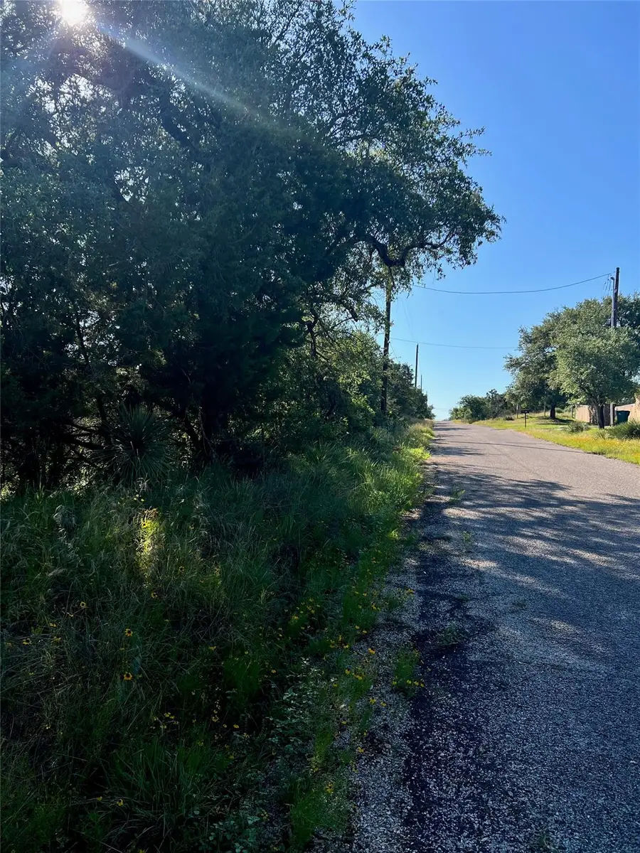 TBD Castlelake Dr, Granite Shoals, TX 78654 - #2
