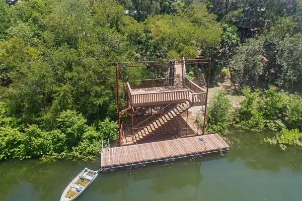 16026 Pool Canyon Rd, Austin, TX 78734