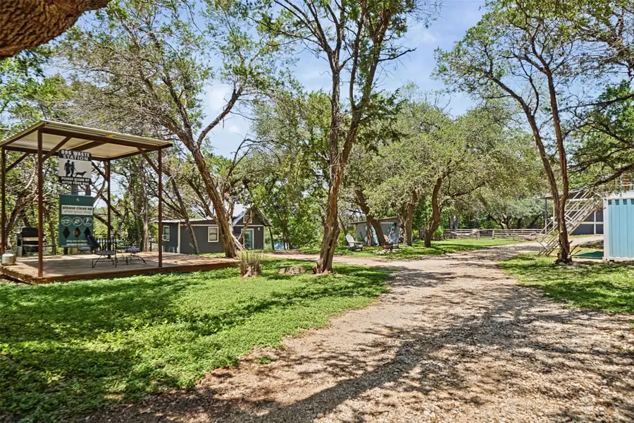 16026 Pool Canyon Rd, Austin, TX 78734 - #2