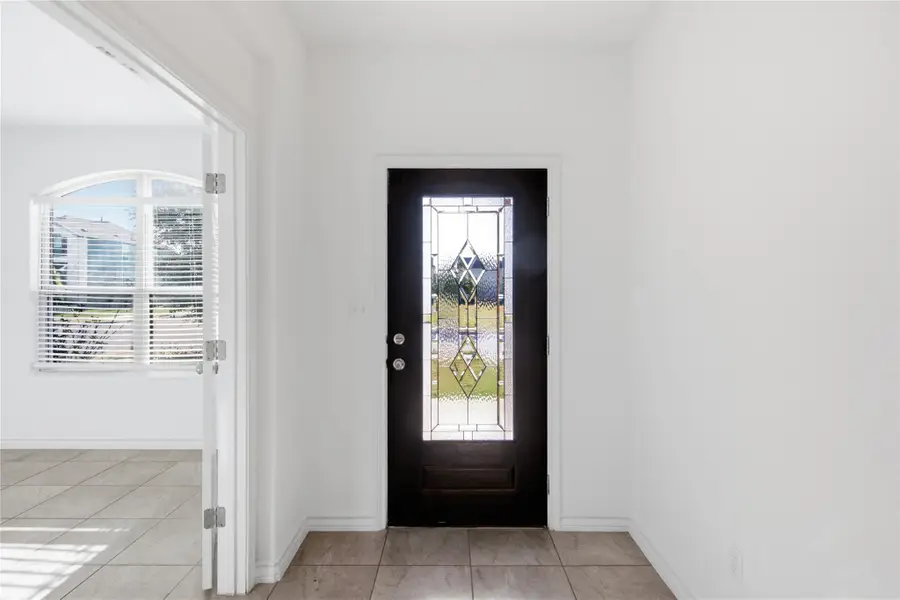701 S San Marcos St, Manor, TX 78653 - #2