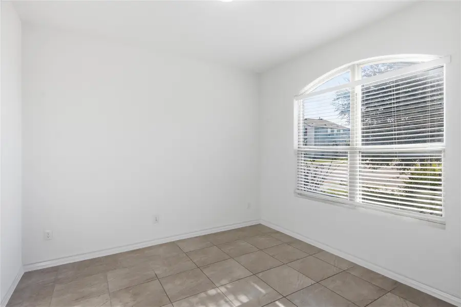 701 S San Marcos St, Manor, TX 78653 - #3