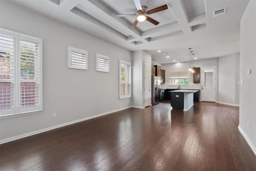 1008 Clearwing Cir, Georgetown, TX 78626 - #2