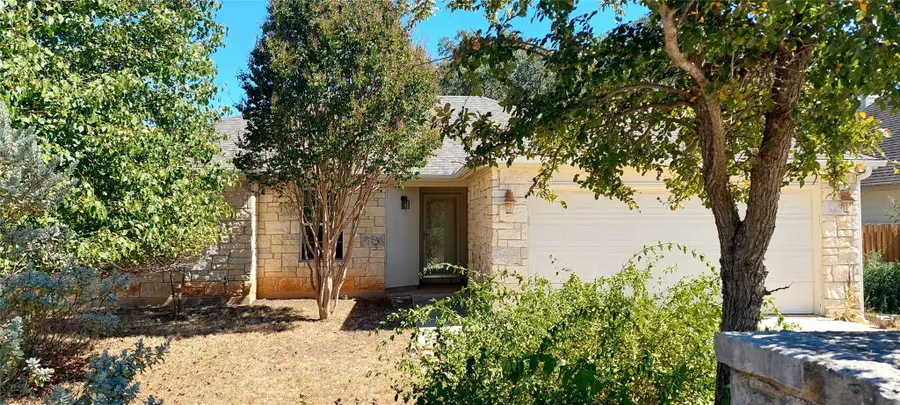 4 Memory Ln, Wimberley, TX 78676 - #2