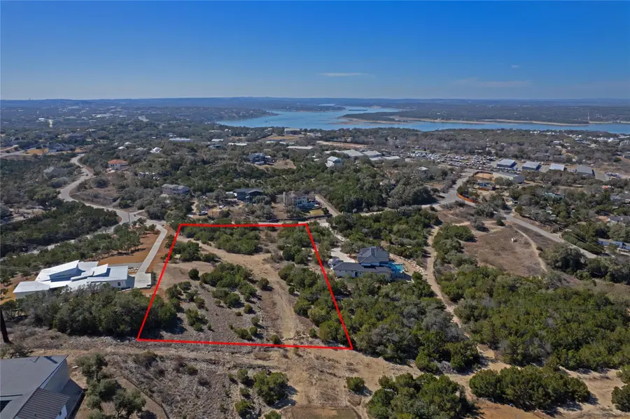 15402 Watumba Rd, Austin, TX 78734 - Image #3