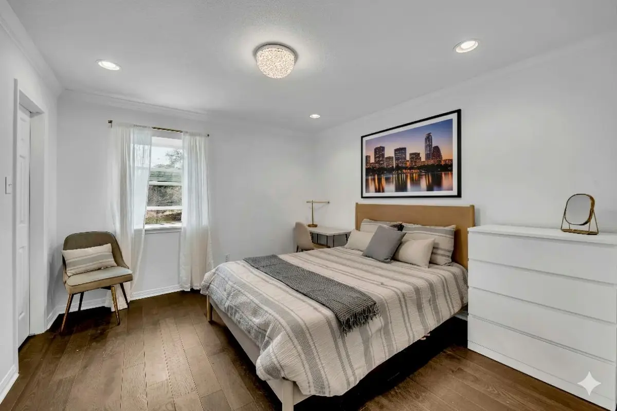 1500 East Side Dr #219A, Austin, TX 78704 - Image #1