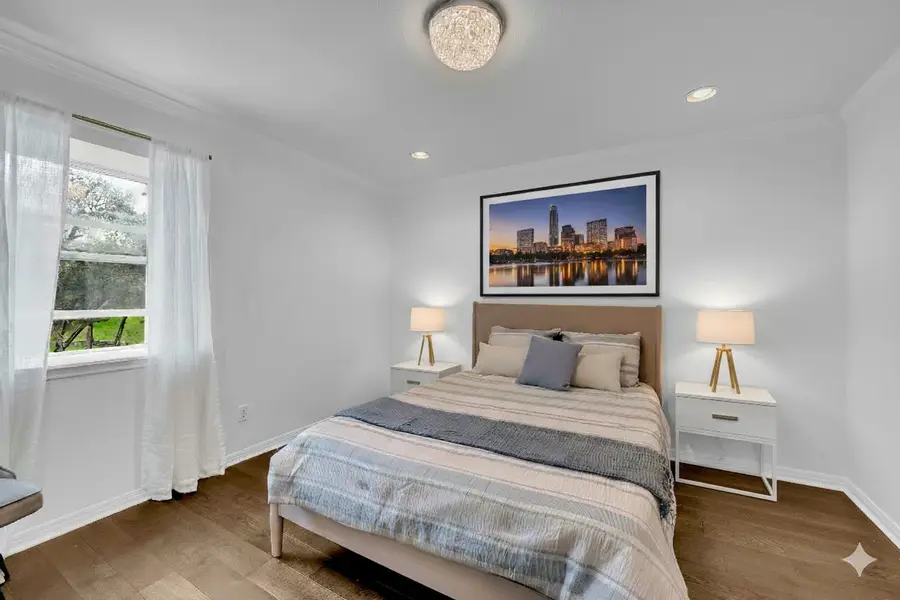 1500 East Side Dr #219A, Austin, TX 78704 - Image #2