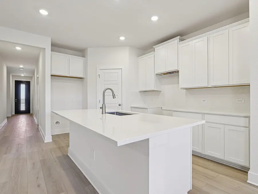 775 Sue Peaks Loop, Dripping Springs, TX 78620 - #3