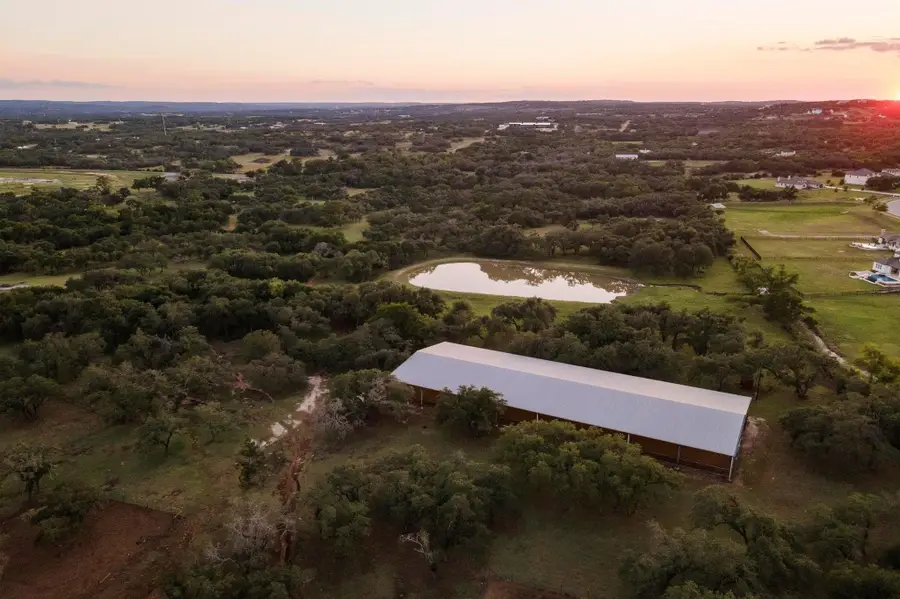 5200 Bell Springs Rd, Dripping Springs, TX 78620 - #2
