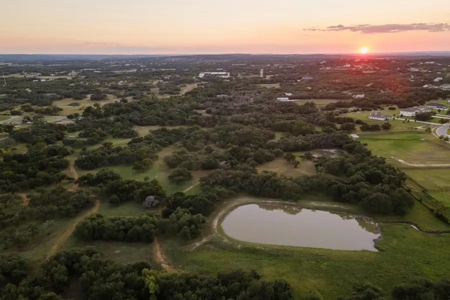 5200 Bell Springs Rd, Dripping Springs, TX 78620 - #3