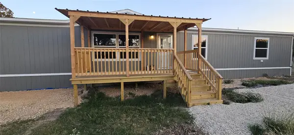 194 Williams Ln #C, Cedar Creek, TX 78612