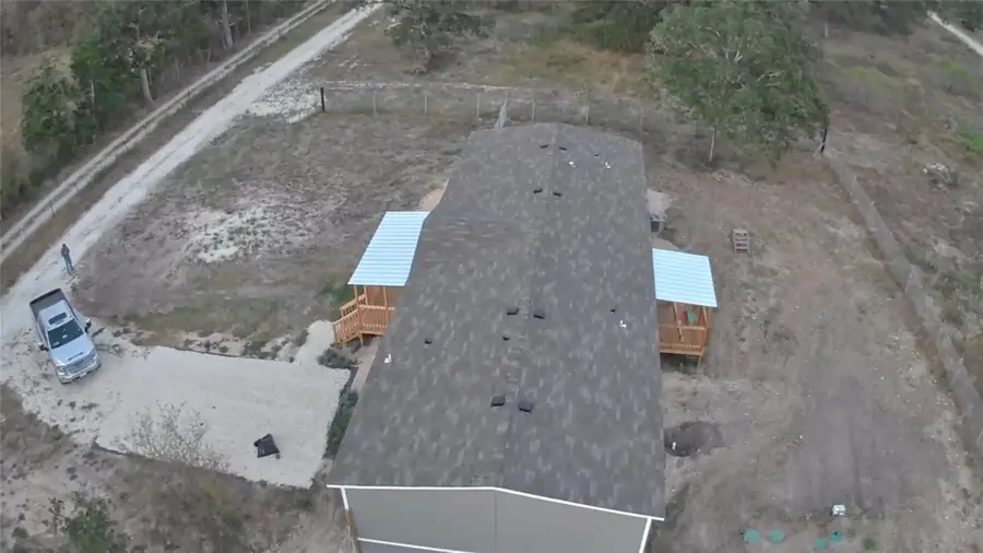 194 Williams Ln #C, Cedar Creek, TX 78612 - #2