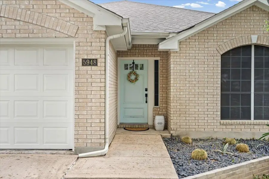 5948 Lomita Verde Cir, Austin, TX 78749 - #3