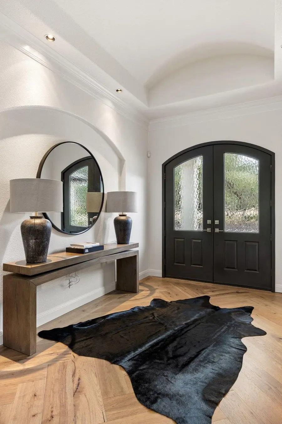 7738 Sandia Loop, Austin, TX 78735 - #3