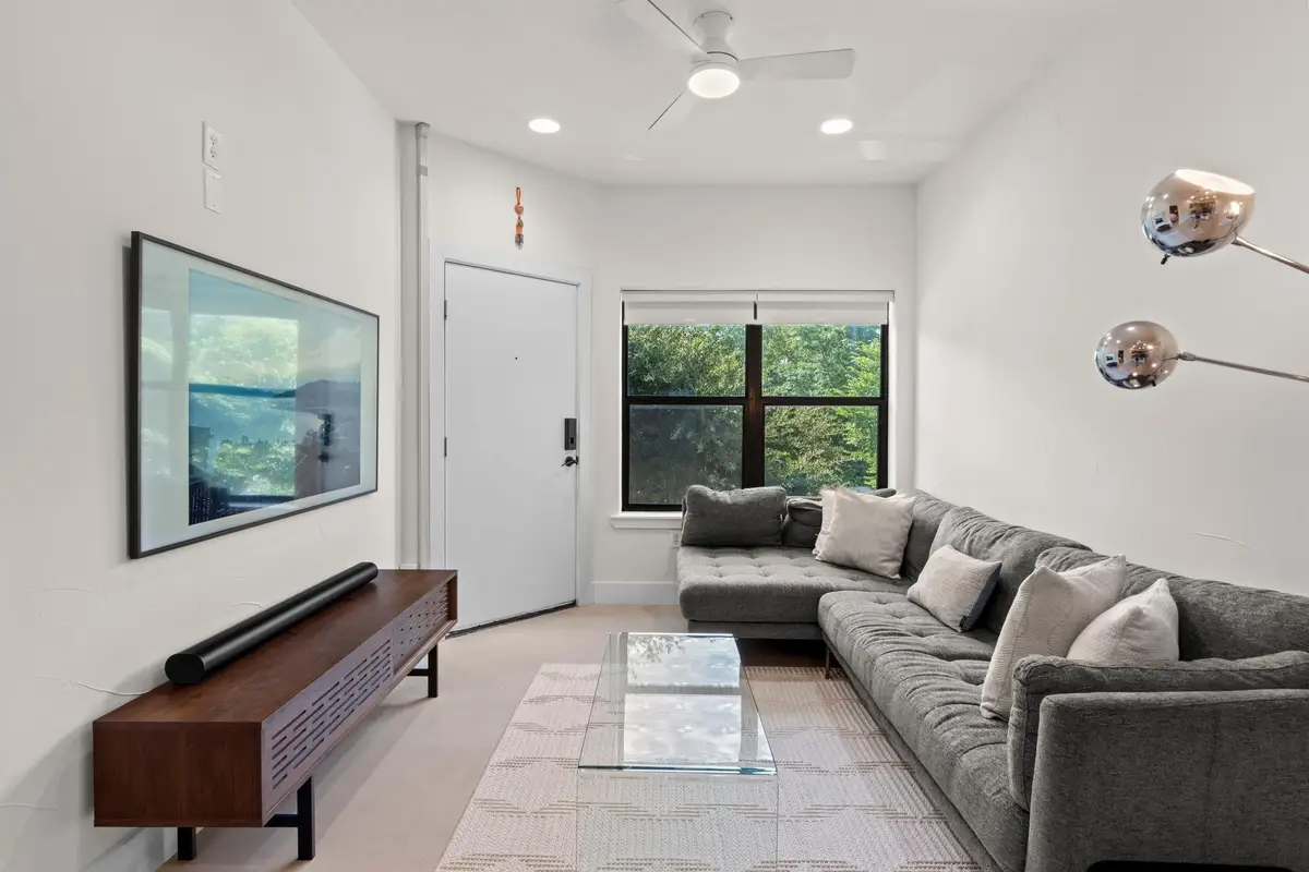 1807 Poquito St #30, Austin, TX 78702 - #1