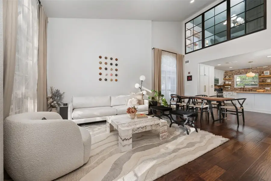 9313 Notches Dr, Austin, TX 78748 - #2