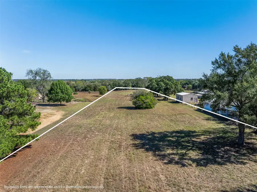 1572 St Hwy 36 N Highway, Caldwell, TX 77836 - Image #3