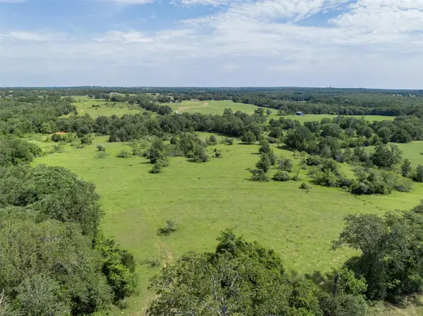 TBD County Road 459 Rd, Thorndale, TX 76577