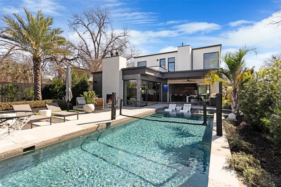 30 Chalmers Ave, Austin, TX 78702 - #3