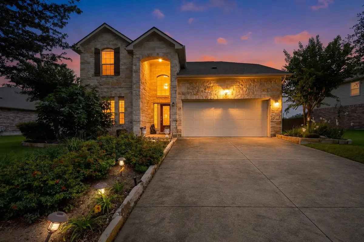 11228 Barn Owl Dr, Austin, TX 78754 - #1