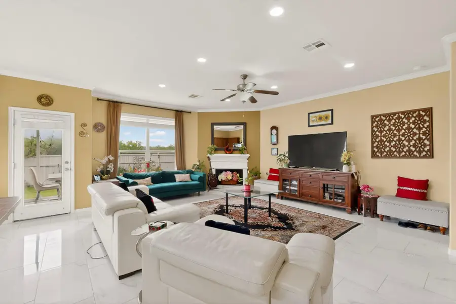 11228 Barn Owl Dr, Austin, TX 78754 - #3